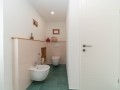 4-star Apartment in Istria, Croatia | Ad Villam Venire, Momjan Momjan