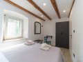 4-star Apartment in Istria, Croatia | Ad Villam Venire, Momjan Momjan