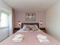 4-star Apartment in Istria, Croatia | Ad Villam Venire, Momjan Momjan