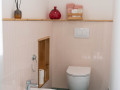 4-star Apartment in Istria, Croatia | Ad Villam Venire, Momjan Momjan