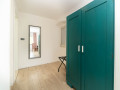 4-star Apartment in Istria, Croatia | Ad Villam Venire, Momjan Momjan