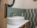 4-star Apartment in Istria, Croatia | Ad Villam Venire, Momjan Momjan