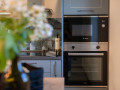 4-star Apartment in Istria, Croatia | Ad Villam Venire, Momjan Momjan