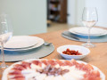4-star Apartment in Istria, Croatia | Ad Villam Venire, Momjan Momjan