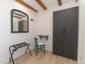 4-star Apartment in Istria, Croatia | Ad Villam Venire, Momjan Momjan