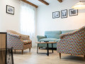 4-star Apartment in Istria, Croatia | Ad Villam Venire, Momjan Momjan