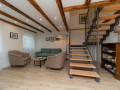 4-star Apartment in Istria, Croatia | Ad Villam Venire, Momjan Momjan