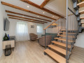 4-star Apartment in Istria, Croatia | Ad Villam Venire, Momjan Momjan