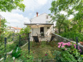 4-star Apartment in Istria, Croatia | Ad Villam Venire, Momjan Momjan