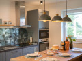 4-star Apartment in Istria, Croatia | Ad Villam Venire, Momjan Momjan