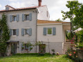 4-star Apartment in Istria, Croatia | Ad Villam Venire, Momjan Momjan