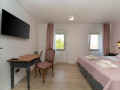 4-star Apartment in Istria, Croatia | Ad Villam Venire, Momjan Momjan