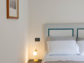 4-star Apartment in Istria, Croatia | Ad Villam Venire, Momjan Momjan