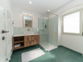 4-star Apartment in Istria, Croatia | Ad Villam Venire, Momjan Momjan