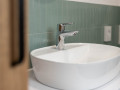 4-star Apartment in Istria, Croatia | Ad Villam Venire, Momjan Momjan