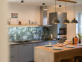 4-star Apartment in Istria, Croatia | Ad Villam Venire, Momjan Momjan
