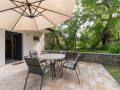 4-star Apartment in Istria, Croatia | Ad Villam Venire, Momjan Momjan
