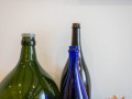 4-star Apartment in Istria, Croatia | Ad Villam Venire, Momjan Momjan