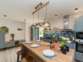 4-star Apartment in Istria, Croatia | Ad Villam Venire, Momjan Momjan