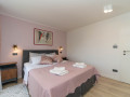 4-star Apartment in Istria, Croatia | Ad Villam Venire, Momjan Momjan