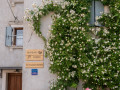 4-star Apartment in Istria, Croatia | Ad Villam Venire, Momjan Momjan