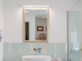 4-star Apartment in Istria, Croatia | Ad Villam Venire, Momjan Momjan