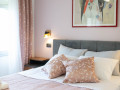4-star Apartment in Istria, Croatia | Ad Villam Venire, Momjan Momjan