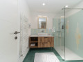 4-star Apartment in Istria, Croatia | Ad Villam Venire, Momjan Momjan