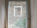 4-star Apartment in Istria, Croatia | Ad Villam Venire, Momjan Momjan